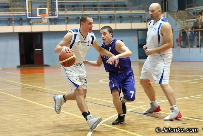 na-zakonczenie-sezonu-spacerek-w-kiepskim-stylu-foto-39046