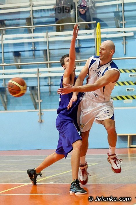 na-zakonczenie-sezonu-spacerek-w-kiepskim-stylu-foto-39046