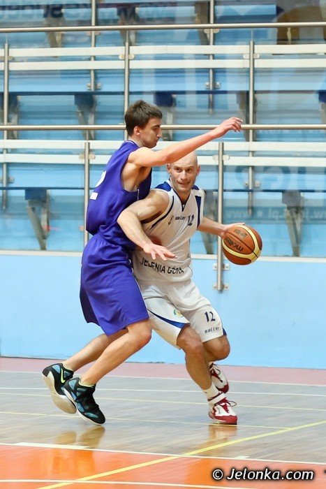 na-zakonczenie-sezonu-spacerek-w-kiepskim-stylu-foto-39046