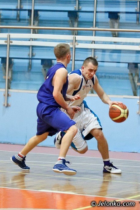 na-zakonczenie-sezonu-spacerek-w-kiepskim-stylu-foto-39046