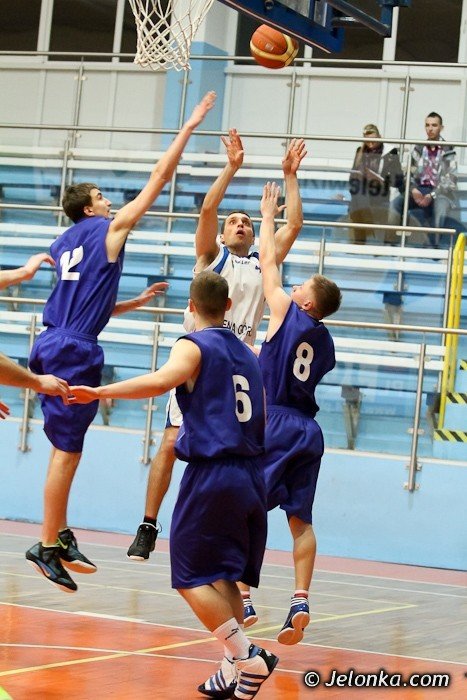 na-zakonczenie-sezonu-spacerek-w-kiepskim-stylu-foto-39046