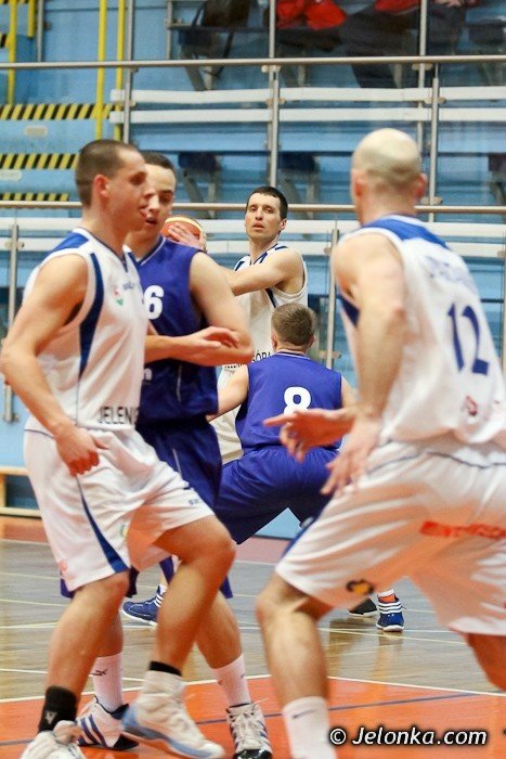 na-zakonczenie-sezonu-spacerek-w-kiepskim-stylu-foto-39046