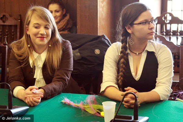 emilia-rydzy-pokieruje-modziezowa-rada-miejska-39048