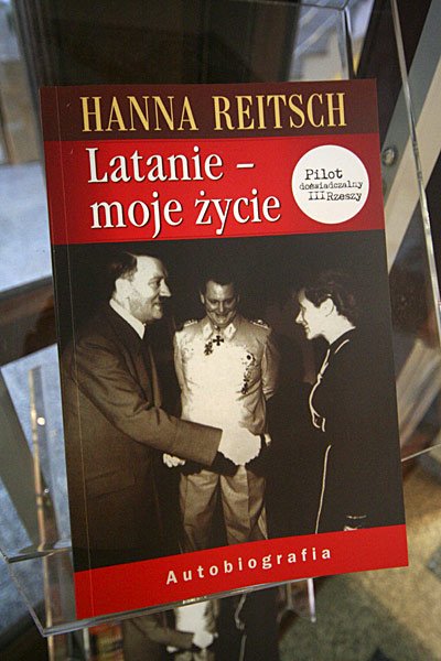 duma-czy-wstyd-3905