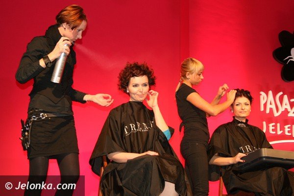 festiwal-kobiet-w-pasazu-grodzkim-przyciagna-tumy-nie-tylko-pan-39053