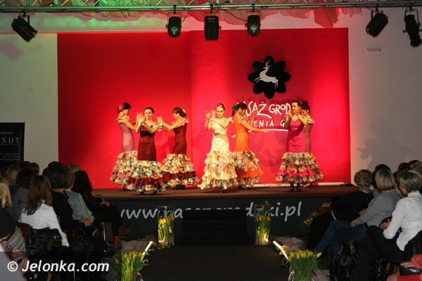 festiwal-kobiet-w-pasazu-grodzkim-przyciagna-tumy-nie-tylko-pan-39053