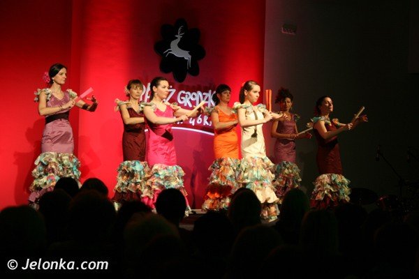 festiwal-kobiet-w-pasazu-grodzkim-przyciagna-tumy-nie-tylko-pan-39053