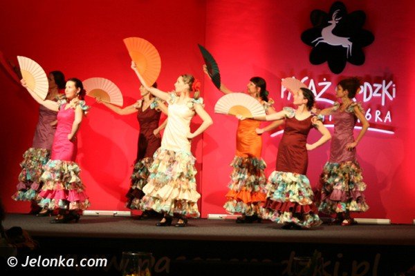 festiwal-kobiet-w-pasazu-grodzkim-przyciagna-tumy-nie-tylko-pan-39053