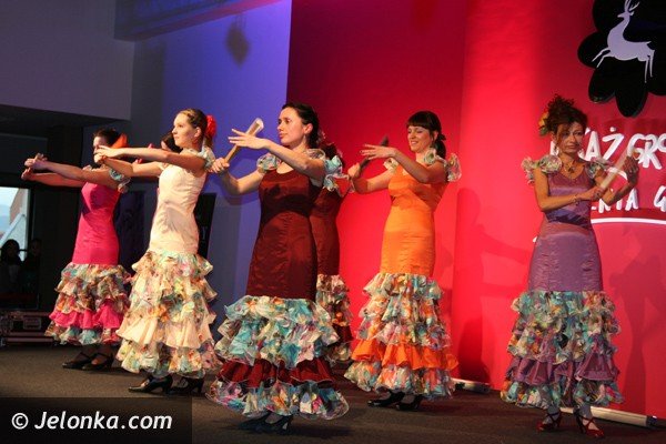festiwal-kobiet-w-pasazu-grodzkim-przyciagna-tumy-nie-tylko-pan-39053