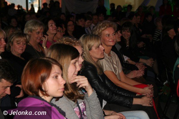 festiwal-kobiet-w-pasazu-grodzkim-przyciagna-tumy-nie-tylko-pan-39053