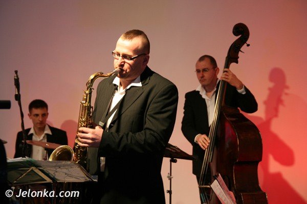 festiwal-kobiet-w-pasazu-grodzkim-przyciagna-tumy-nie-tylko-pan-39053