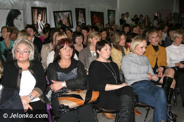 festiwal-kobiet-w-pasazu-grodzkim-przyciagna-tumy-nie-tylko-pan-39053