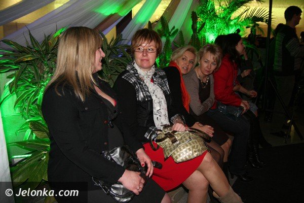 festiwal-kobiet-w-pasazu-grodzkim-przyciagna-tumy-nie-tylko-pan-39053