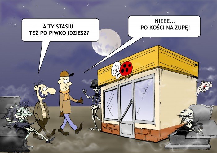 no-to-chodzmy-do-nocnego-39054