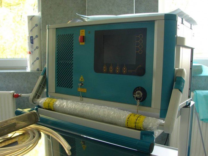 laser-diodowy-980-nm-w-leczeniu-agodnego-rozrostu-sterczadoswiadczenia-wasne-39055