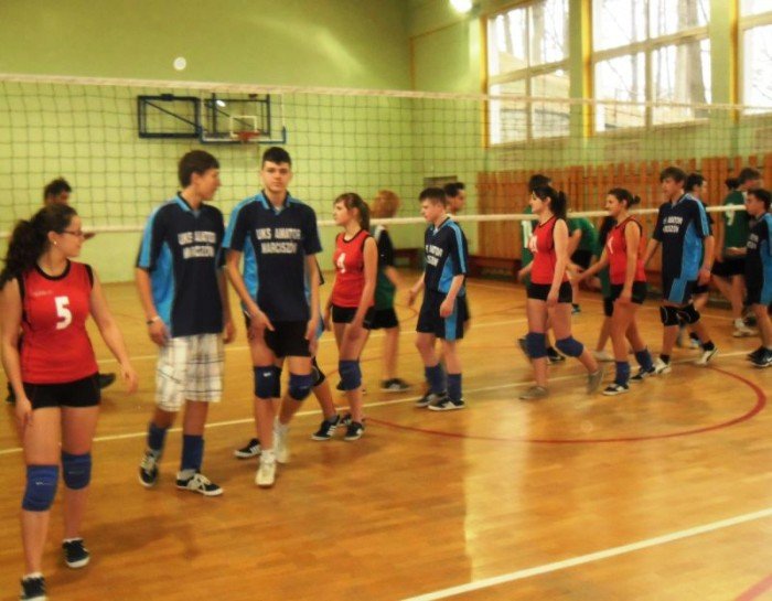 wygrali-trzeci-raz-z-rzedu-foto-39057