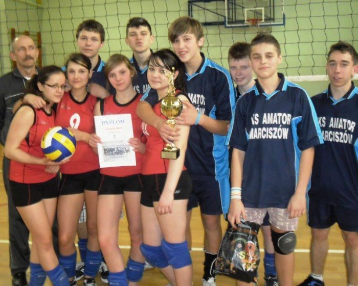 wygrali-trzeci-raz-z-rzedu-foto-39057