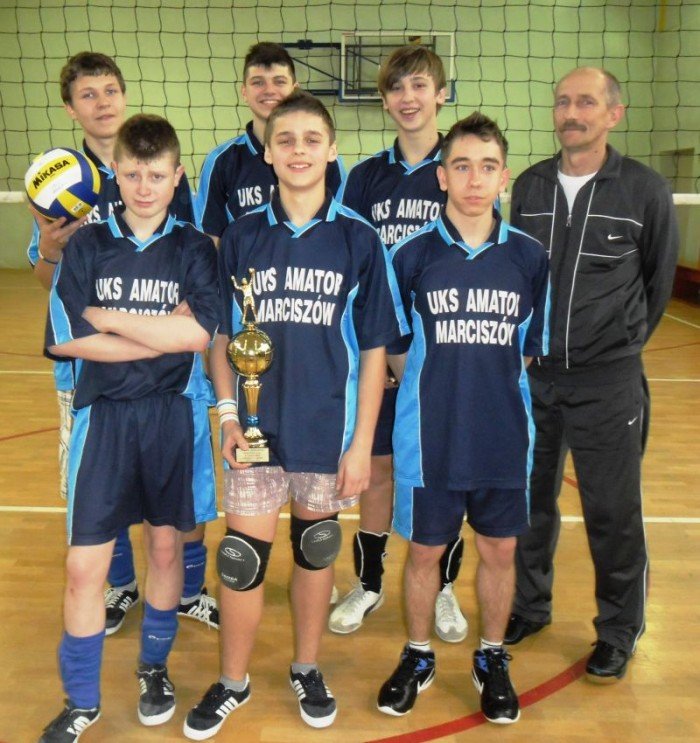 wygrali-trzeci-raz-z-rzedu-foto-39057