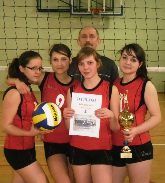 wygrali-trzeci-raz-z-rzedu-foto-39057