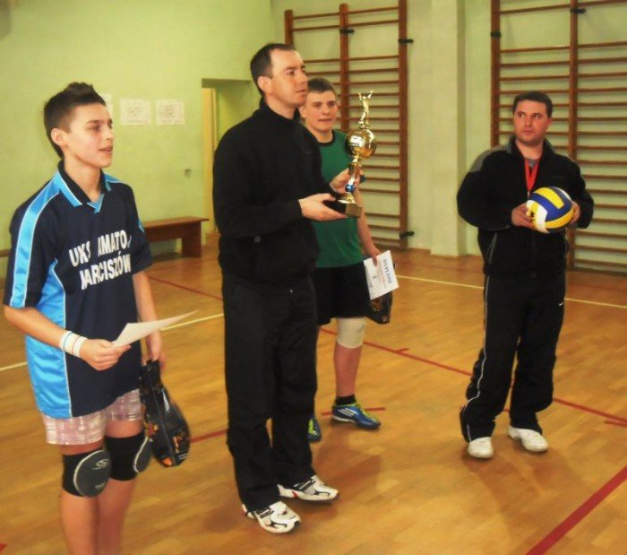 wygrali-trzeci-raz-z-rzedu-foto-39057