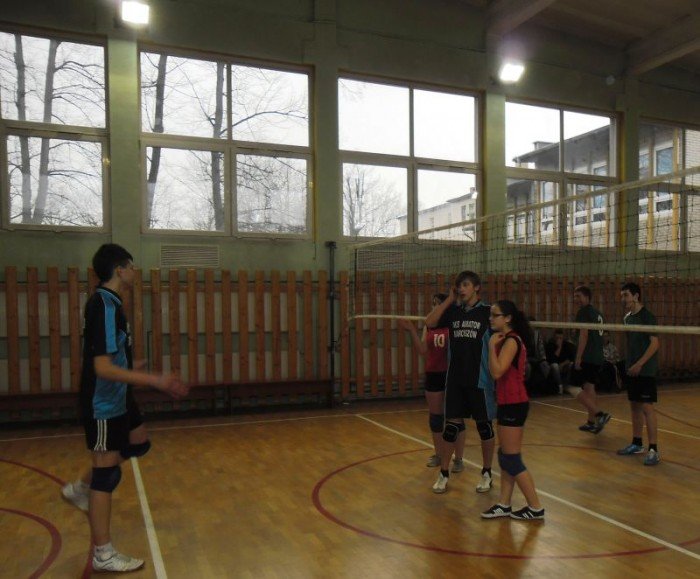 wygrali-trzeci-raz-z-rzedu-foto-39057