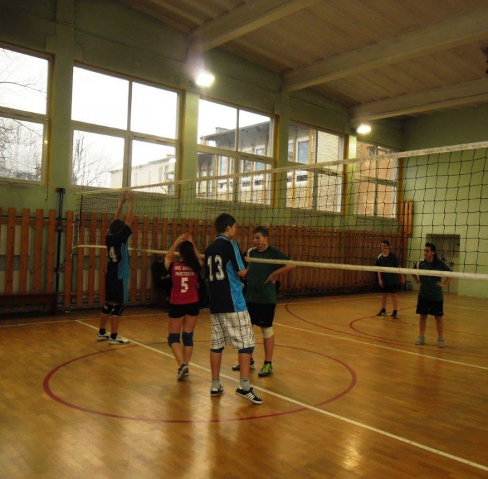 wygrali-trzeci-raz-z-rzedu-foto-39057