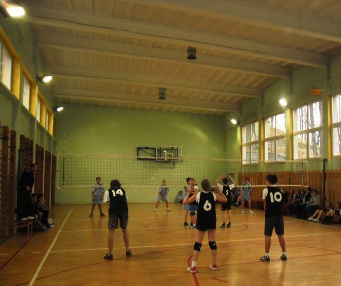 wygrali-trzeci-raz-z-rzedu-foto-39057