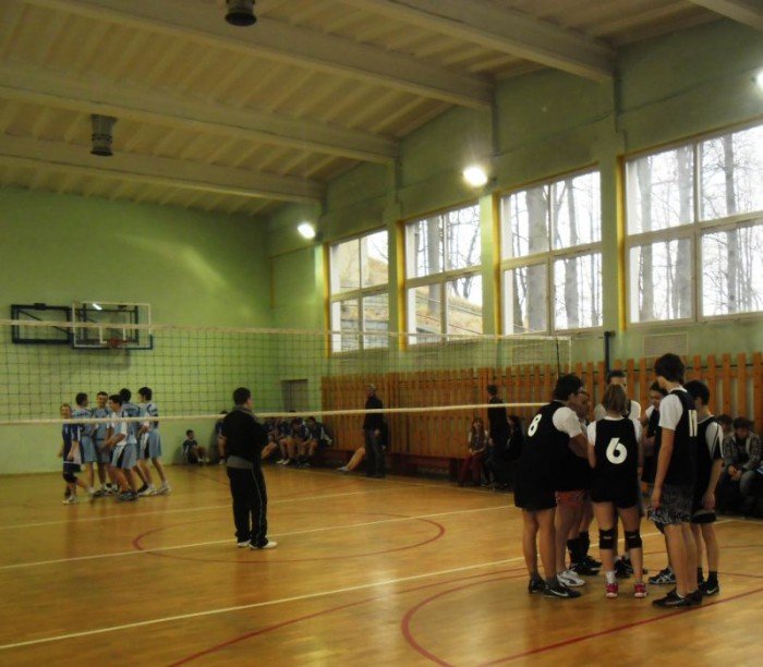 wygrali-trzeci-raz-z-rzedu-foto-39057