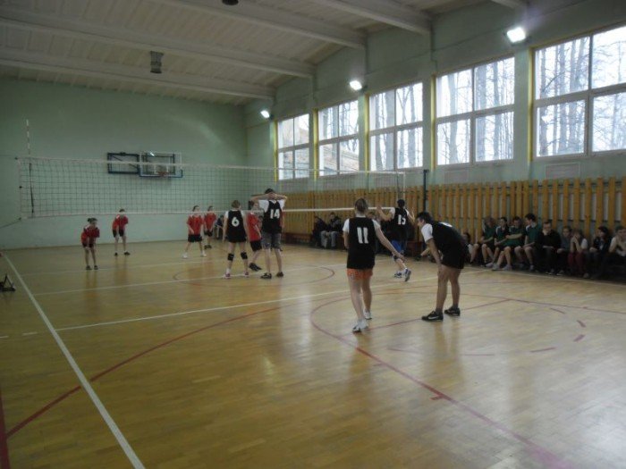 wygrali-trzeci-raz-z-rzedu-foto-39057