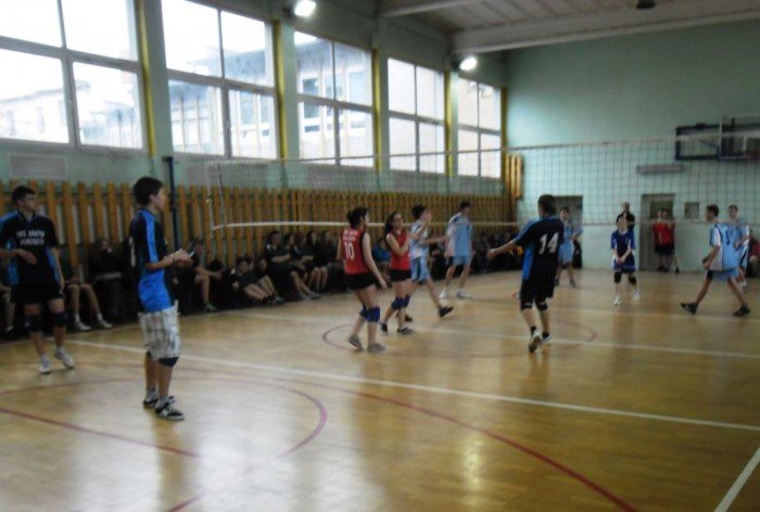 wygrali-trzeci-raz-z-rzedu-foto-39057