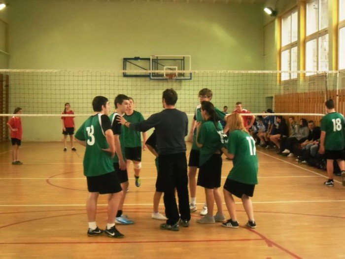 wygrali-trzeci-raz-z-rzedu-foto-39057