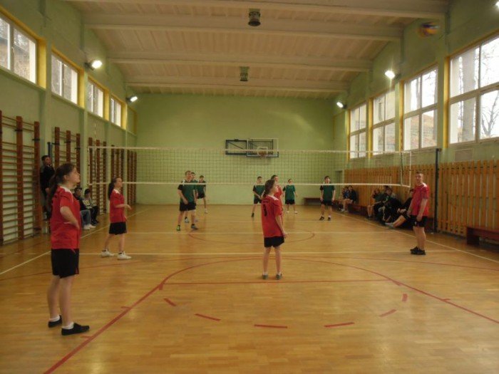 wygrali-trzeci-raz-z-rzedu-foto-39057