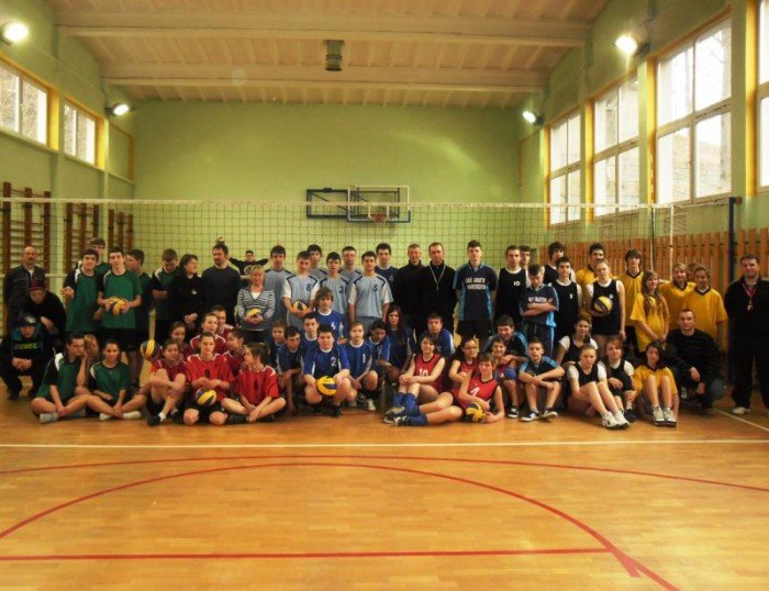 wygrali-trzeci-raz-z-rzedu-foto-39057
