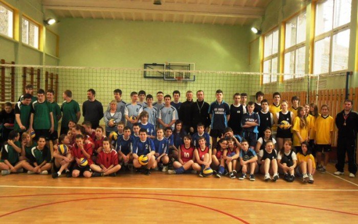 wygrali-trzeci-raz-z-rzedu-foto-39057