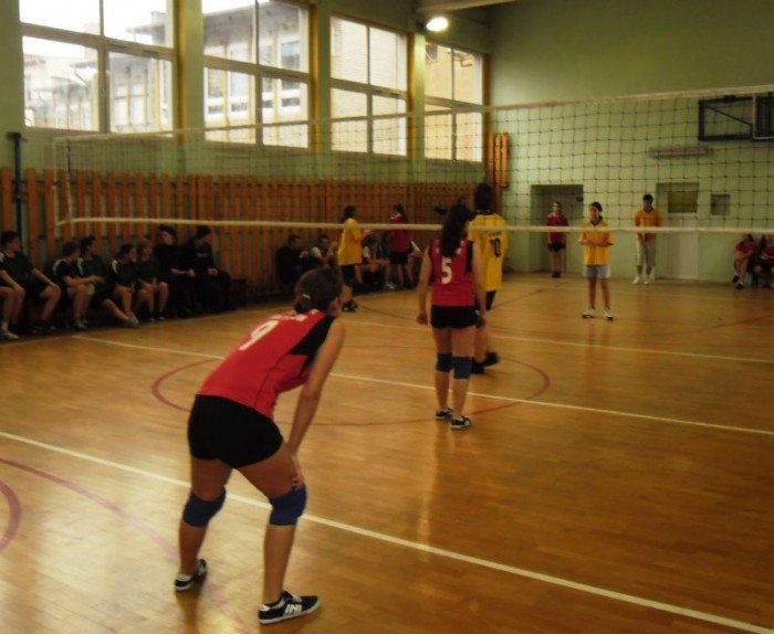 wygrali-trzeci-raz-z-rzedu-foto-39057