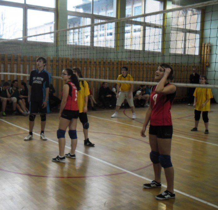 wygrali-trzeci-raz-z-rzedu-foto-39057
