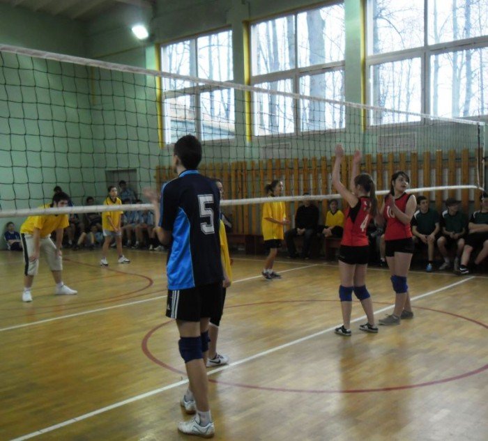 wygrali-trzeci-raz-z-rzedu-foto-39057