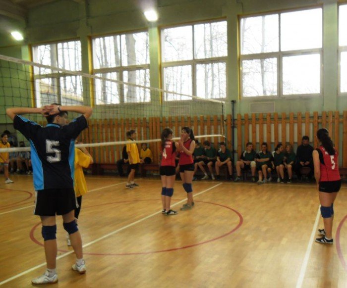 wygrali-trzeci-raz-z-rzedu-foto-39057