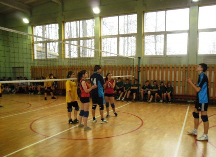 wygrali-trzeci-raz-z-rzedu-foto-39057