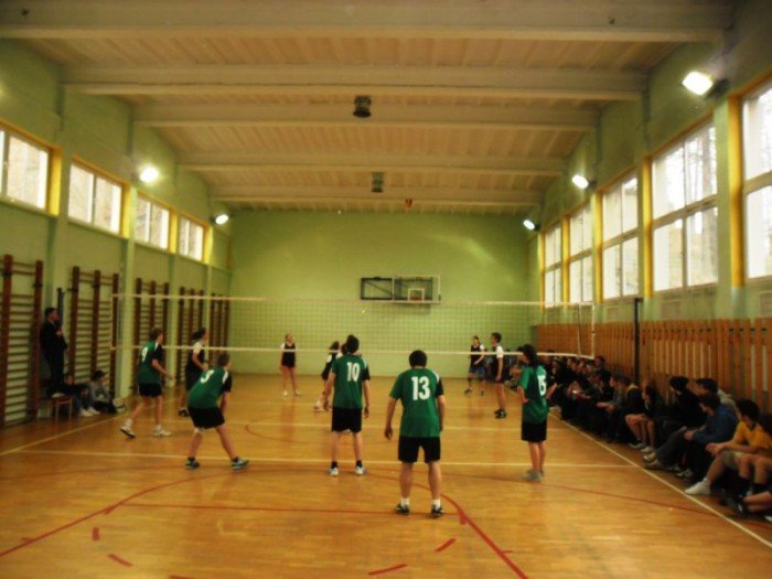 wygrali-trzeci-raz-z-rzedu-foto-39057