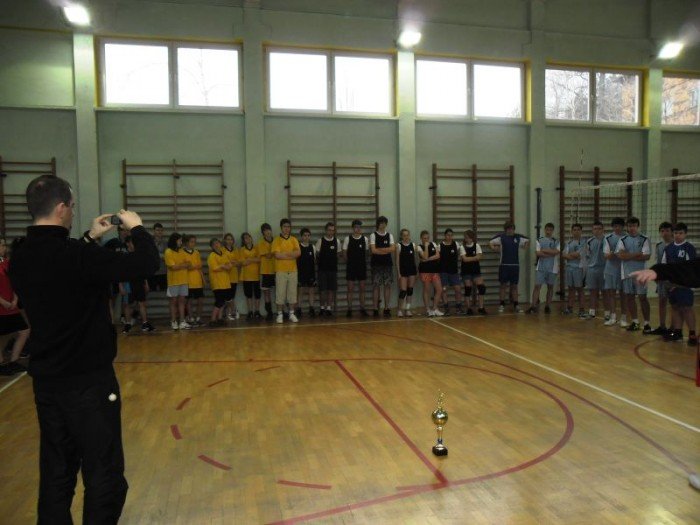 wygrali-trzeci-raz-z-rzedu-foto-39057