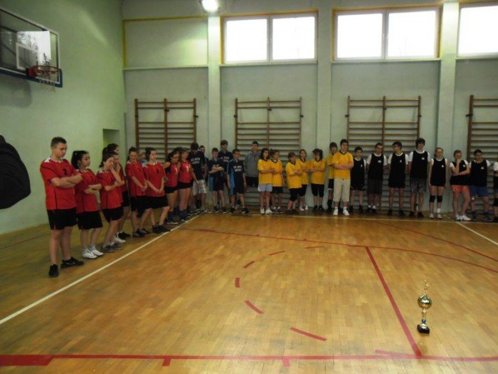 wygrali-trzeci-raz-z-rzedu-foto-39057