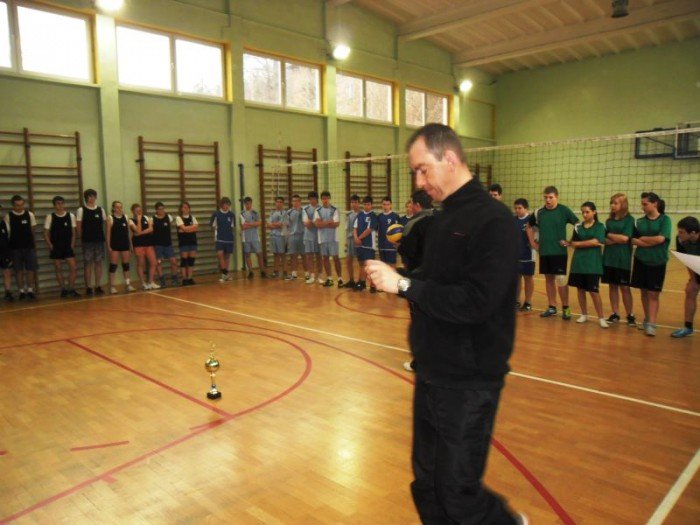 wygrali-trzeci-raz-z-rzedu-foto-39057