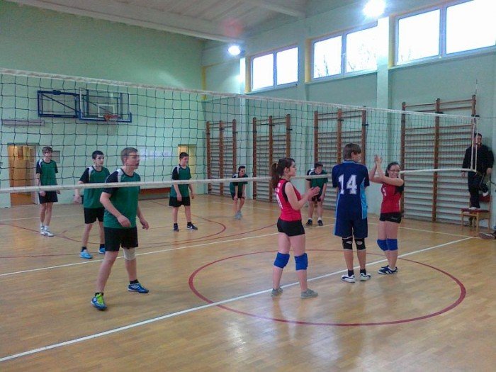 wygrali-trzeci-raz-z-rzedu-foto-39057