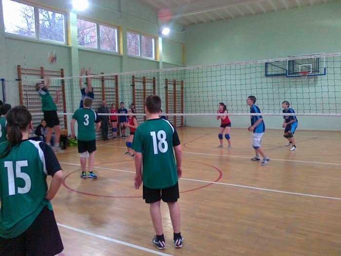 wygrali-trzeci-raz-z-rzedu-foto-39057