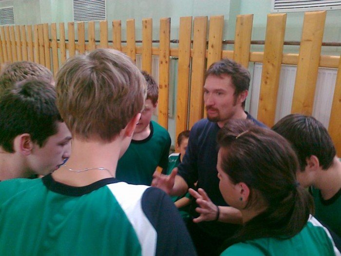 wygrali-trzeci-raz-z-rzedu-foto-39057