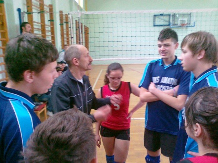 wygrali-trzeci-raz-z-rzedu-foto-39057