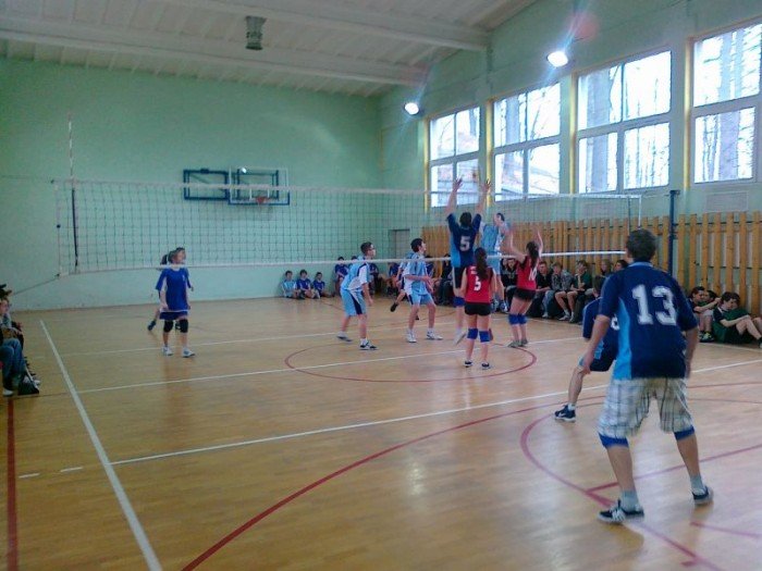 wygrali-trzeci-raz-z-rzedu-foto-39057