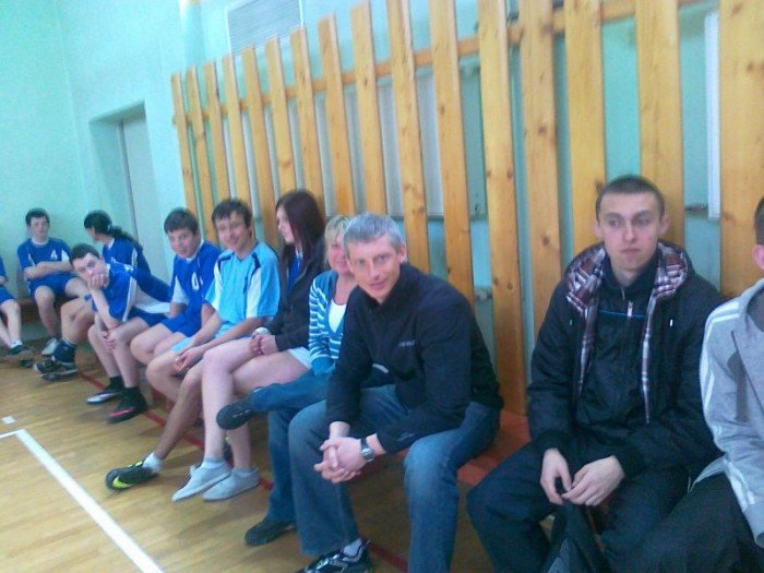 wygrali-trzeci-raz-z-rzedu-foto-39057