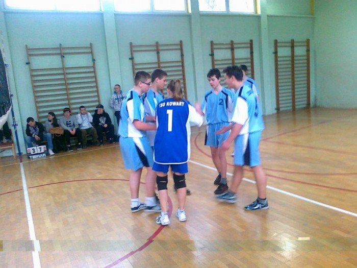 wygrali-trzeci-raz-z-rzedu-foto-39057
